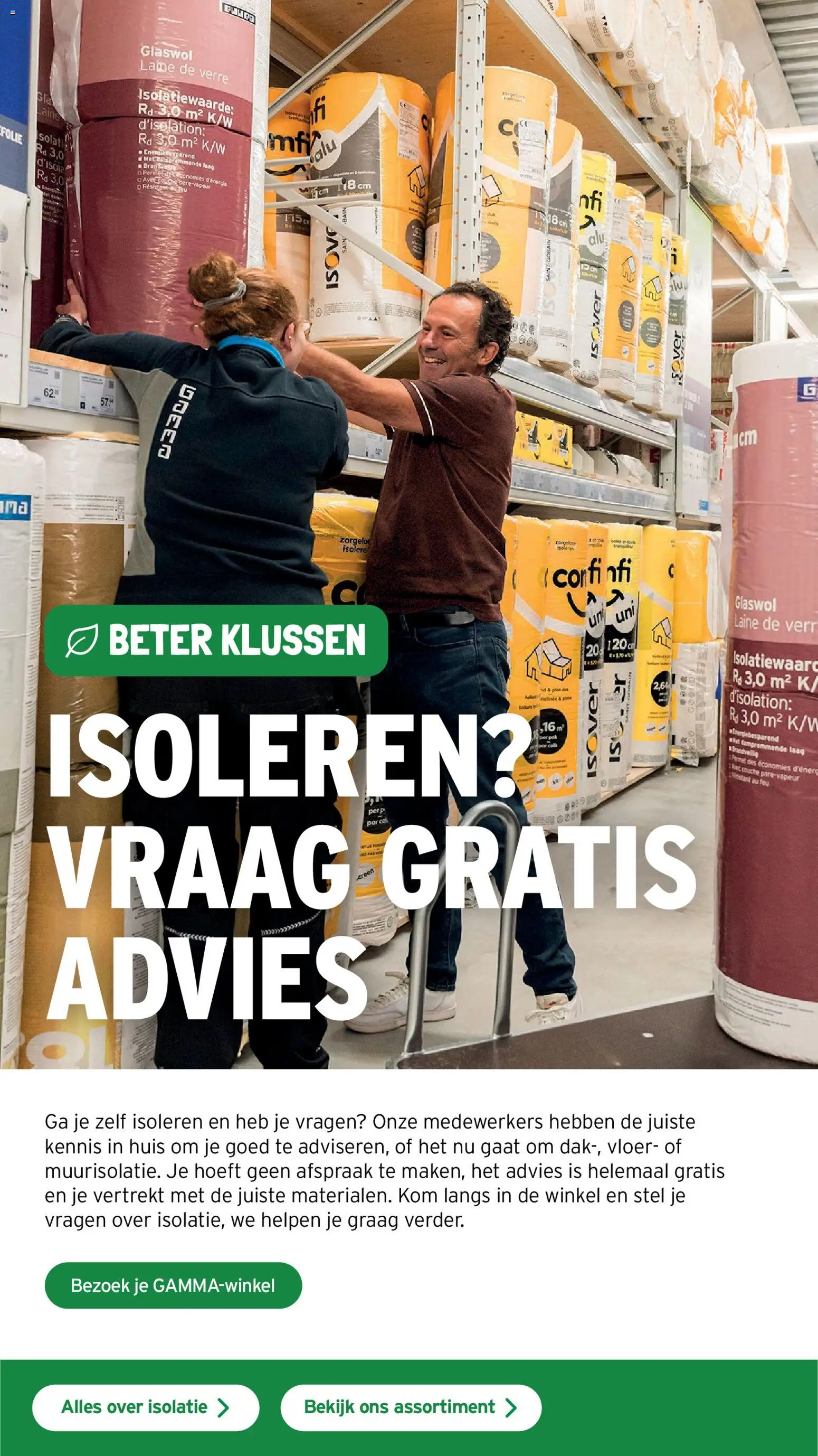 {H1} | Pagina: 36 | Producten: Kom