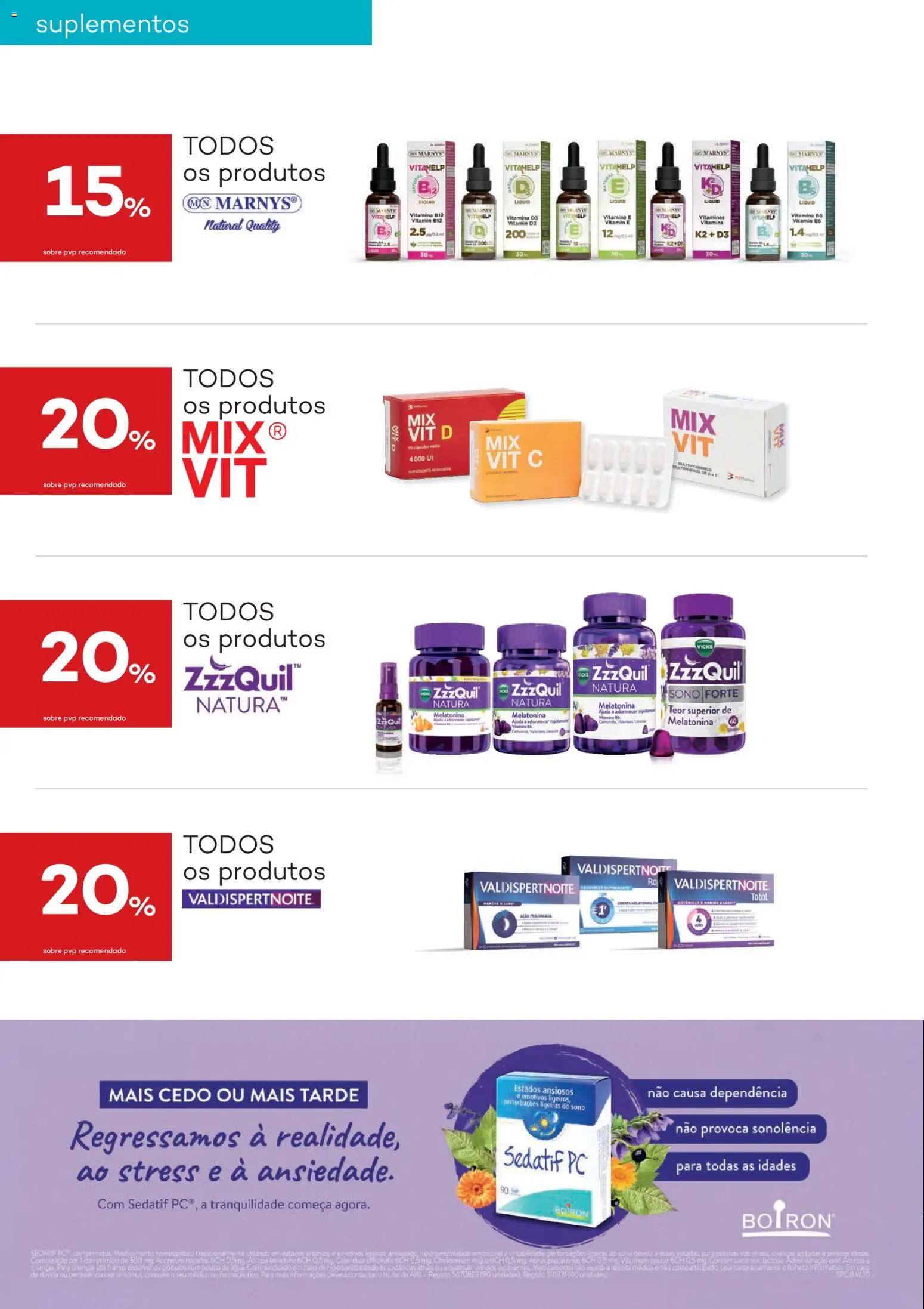 Well’s folheto │ válido de 06.01.2026 | Página: 24