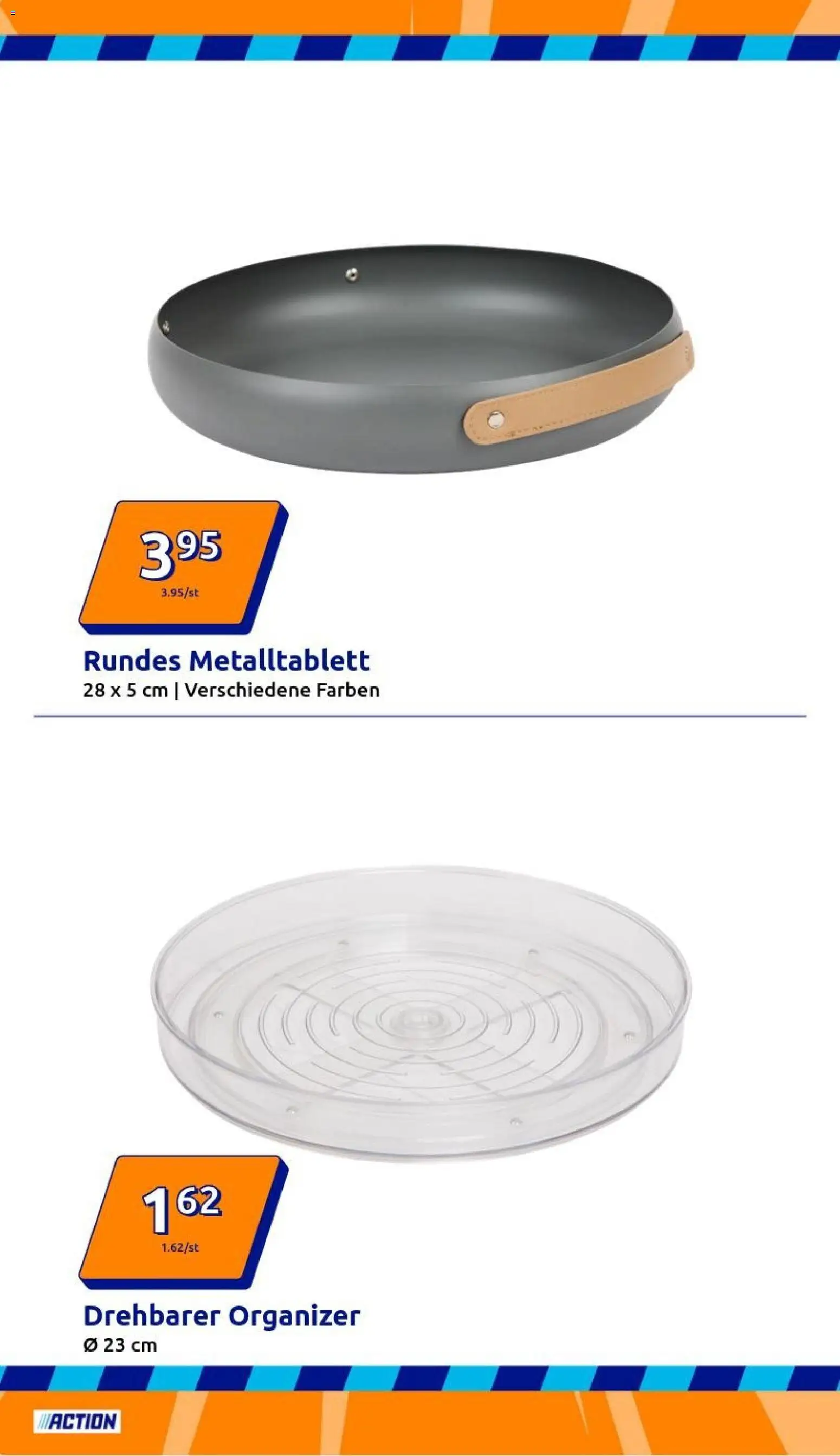 Action Prospekt – gültig ab 07.01.2026 | Seite: 20