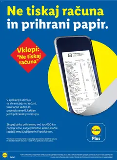 Lidl katalog akcije – veljaven od 12.02.2026 | Stran: 18 | Izdelki: Nabodala, Jogurt, Paradiznik, Cebula