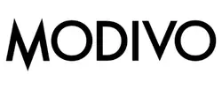 Лого Modivo