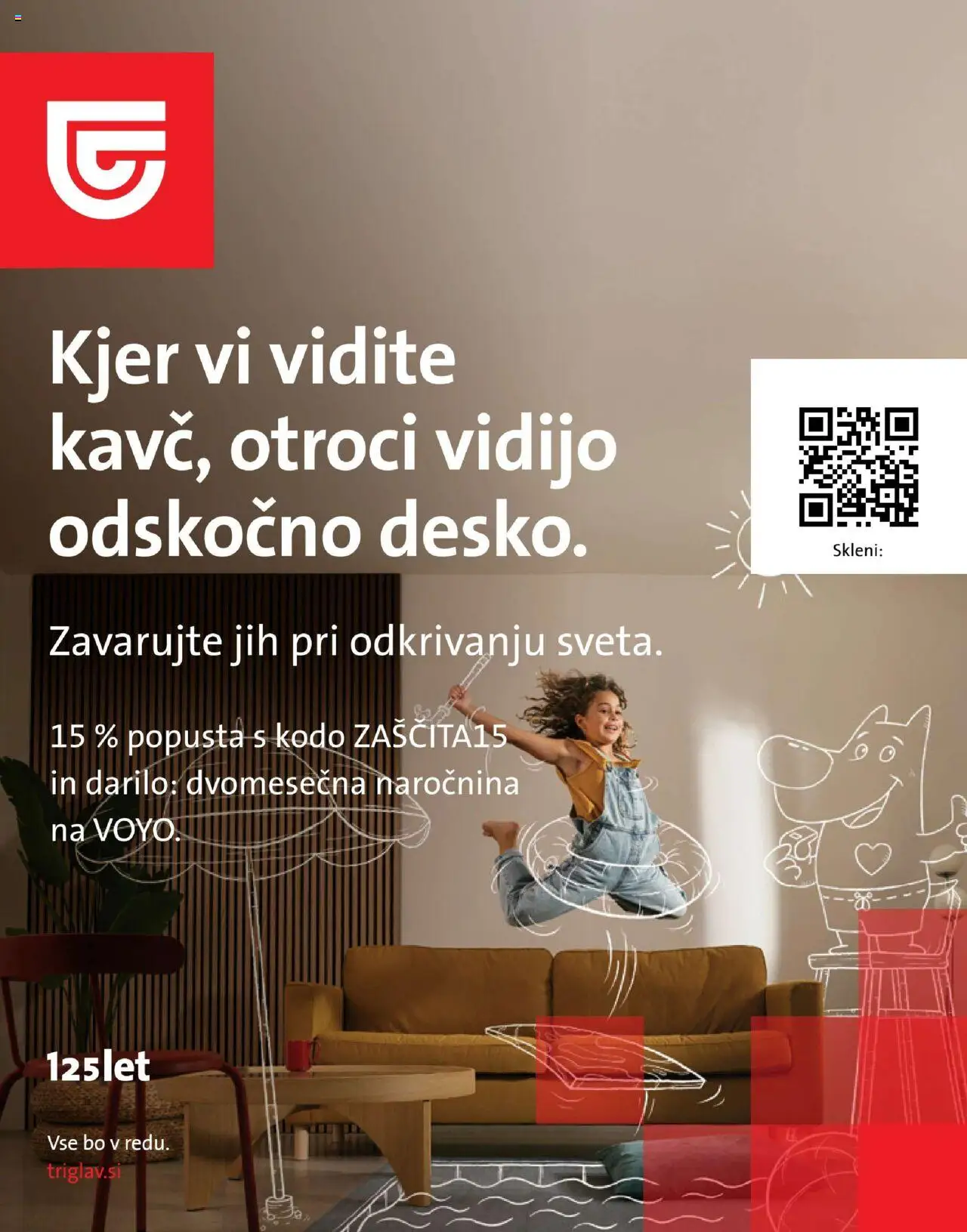 Novi Svet knjige katalog ponudbe – veljaven od 01.10.2025 | Stran: 76