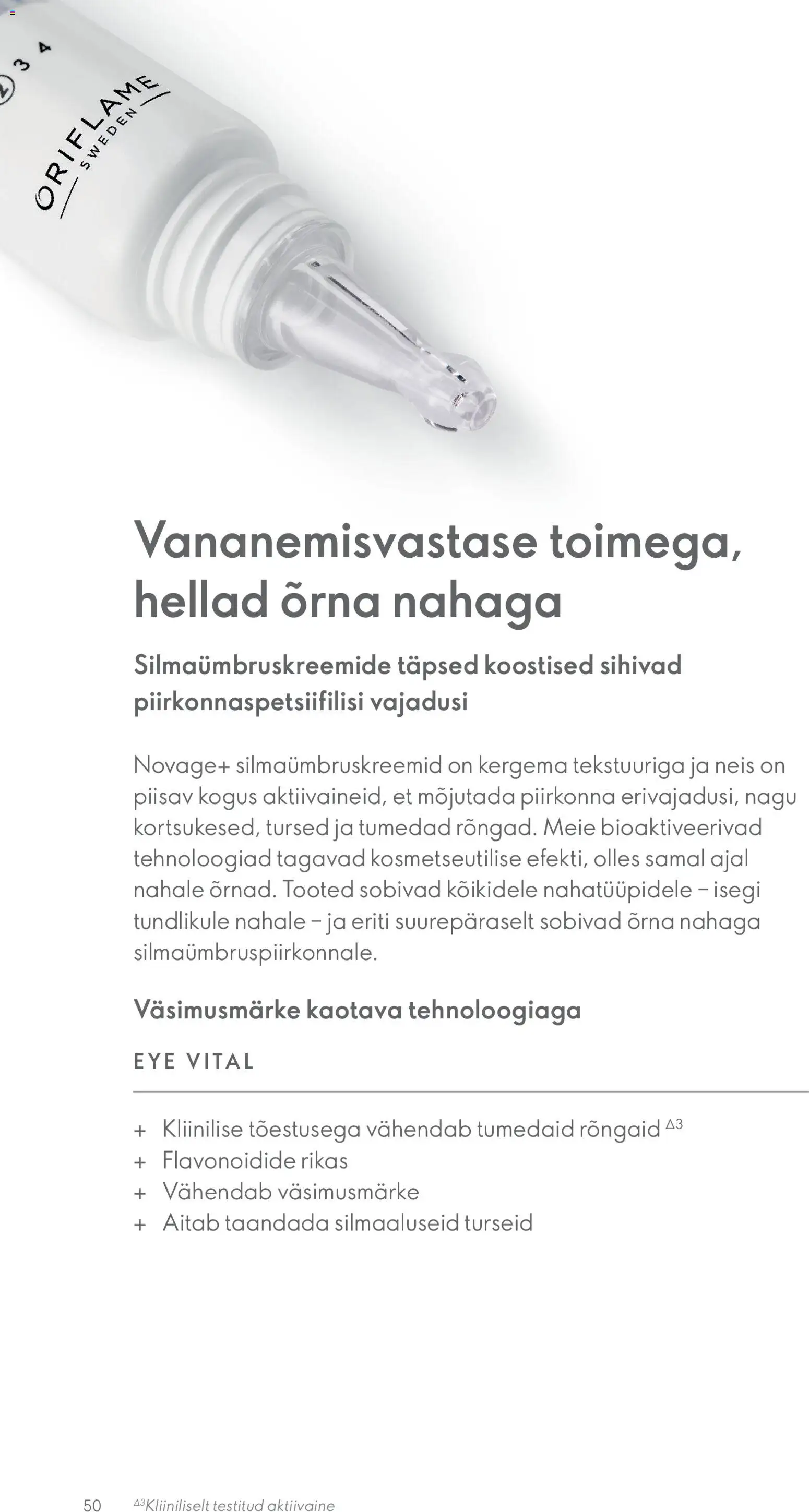 {H1} | Lehekülg: 50