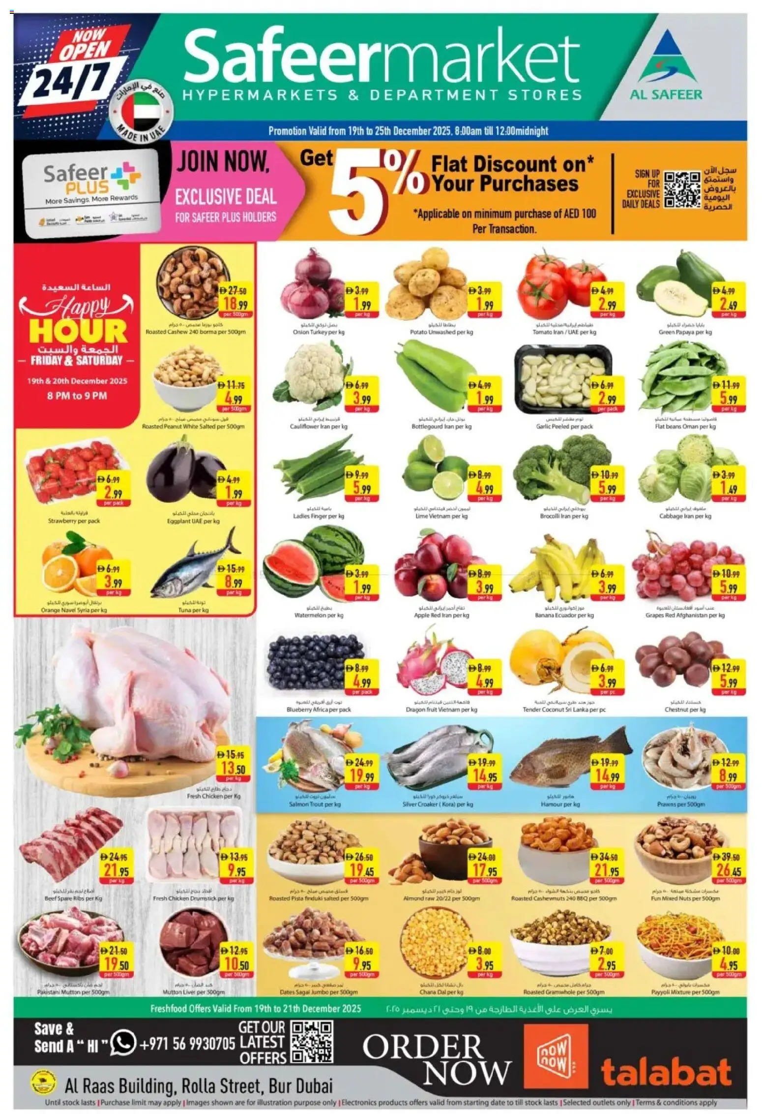 {H1} | Page: 1 | Products: Čokoláda, Pizza, Schokolade, Orangen