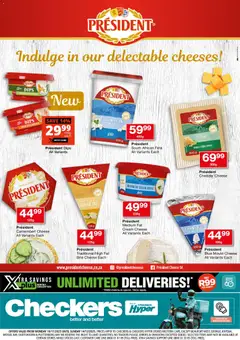 Checkers specials catalogue – valid from 10.11.2025