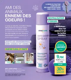  | Page: 11