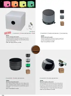 Sapo Giveaways Sustainable promotional products σε ισχύ από 17.06.2025 | Σελίδα: 106 | Προϊόντα: Rajauskynä, Hoitoaine