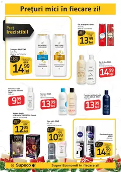 Ofertele Supeco valabile de la 11.12.2025 | Pagină: 16
