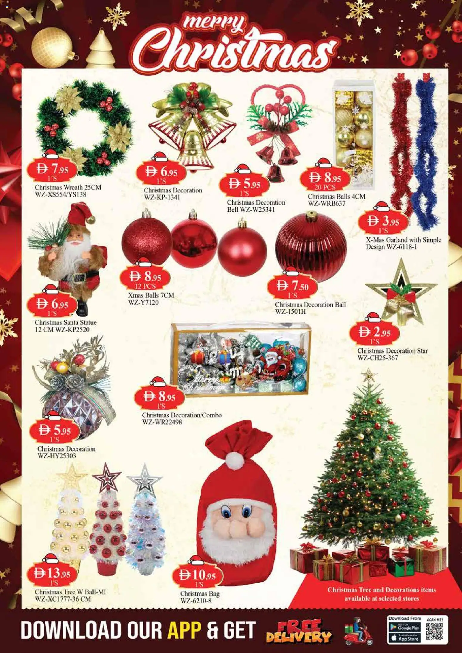 {H1} | Page: 25 | Products: Whisky