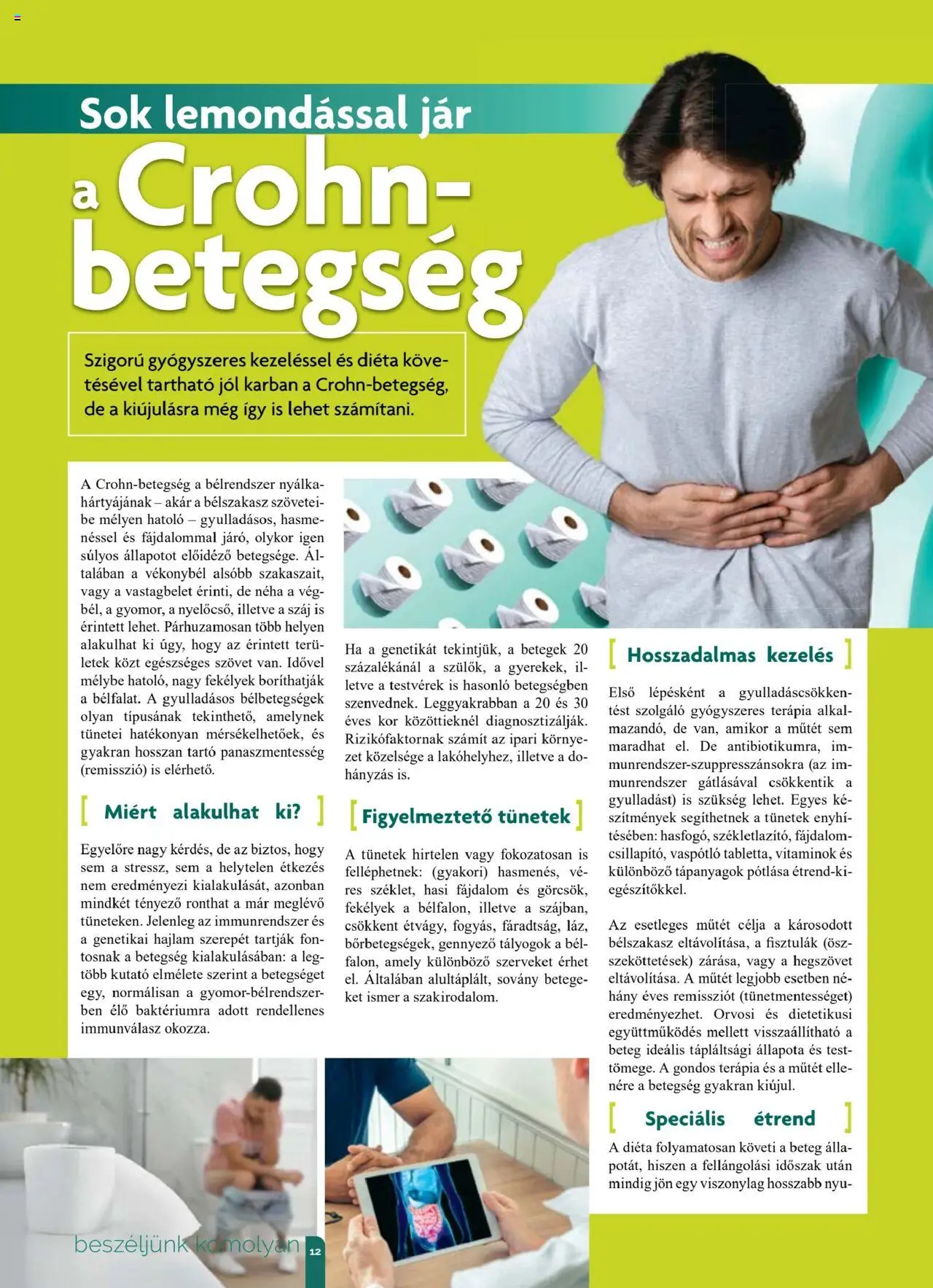 Pingvin Patika akciós ujság - amely érvényes a következő dátumtól: 01.08.2025 | Oldal: 12
