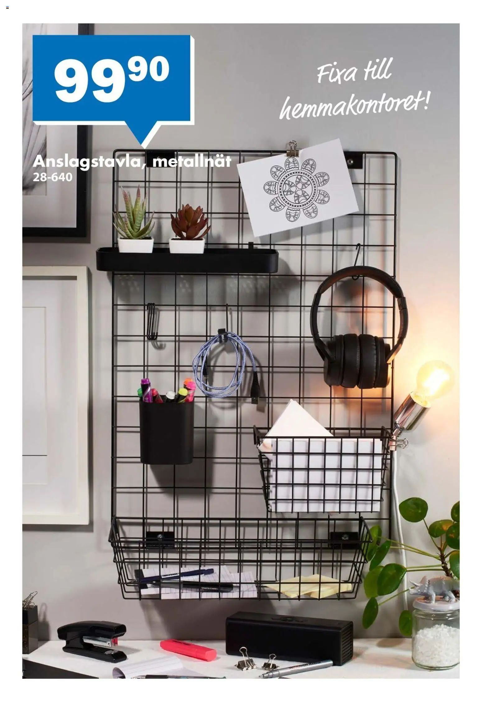 Biltema reklamblad aktuell från 09.03.2026 | Sida: 12