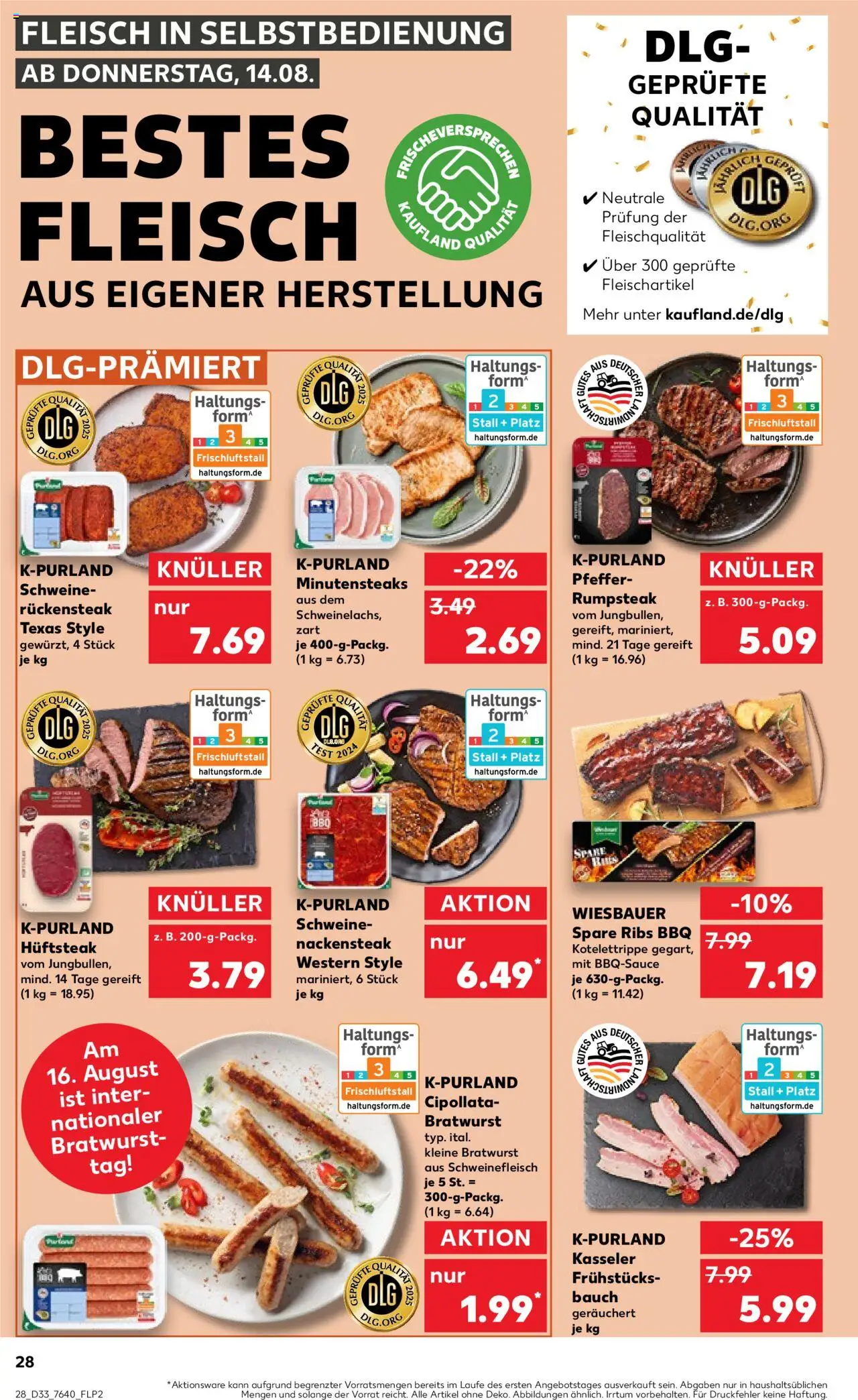  | Pagina: 28 | Producten: Protein, Búvárszivattyú