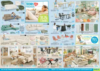 Trends Prospekt 	 ab 17.01.2026 gültig | Seite: 3