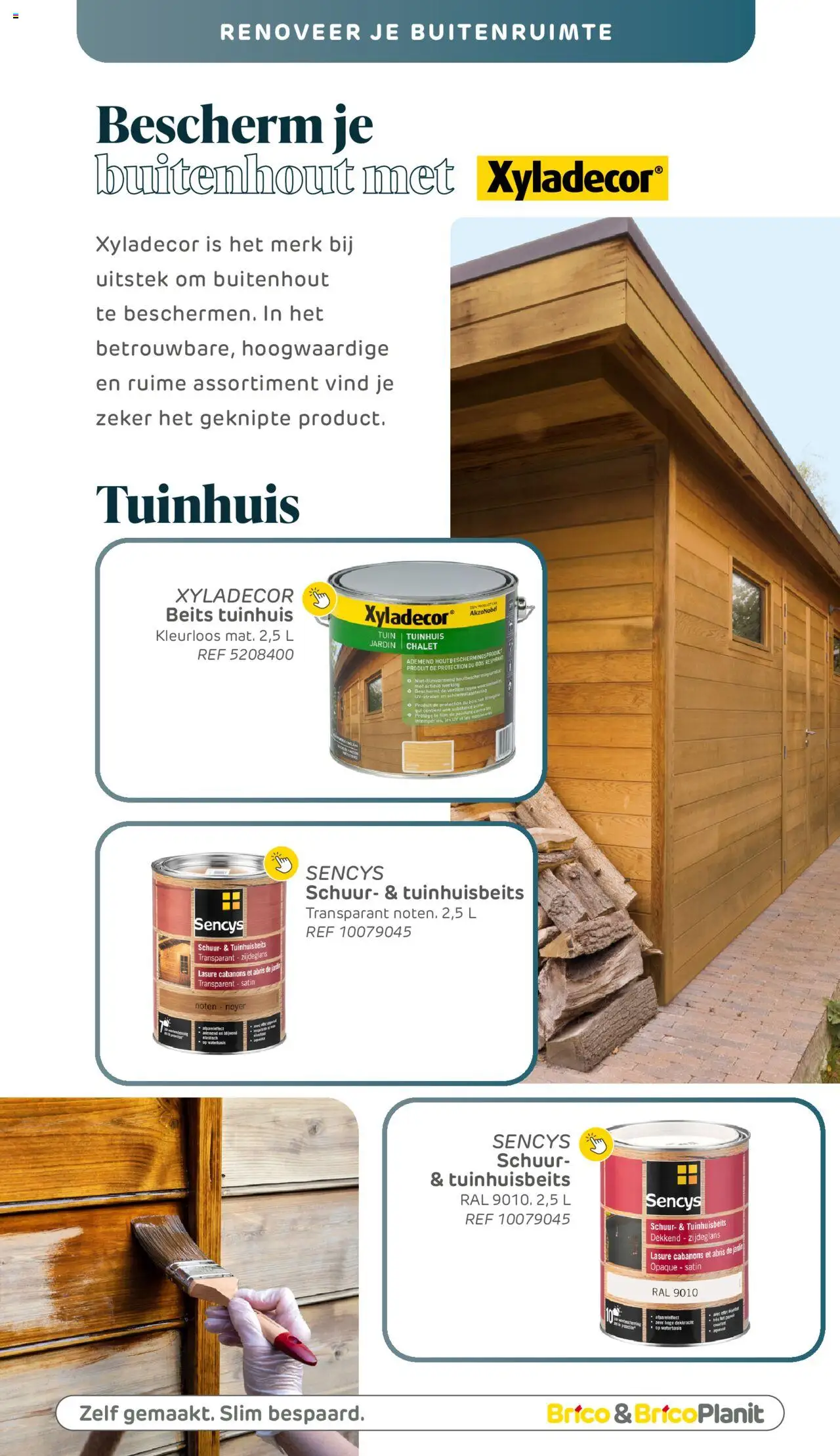  | Pagina: 105 | Producten: Noten