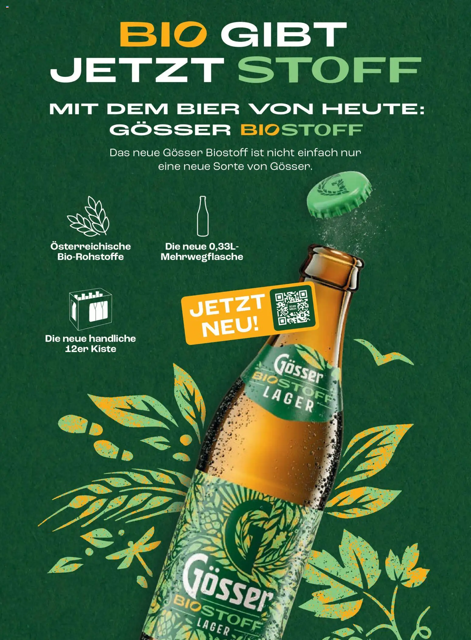 Billa  Frisch Gekocht gültig ab 01.12.2025 | Seite: 88 | Produkte: Bier