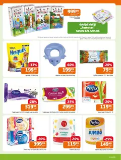 Gomex katalog - važi od 16.07.2025 | Strana: 22