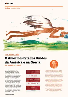 Pré-visualização El Corte Ingles folheto válido de 01.01.2026 | Página: 4