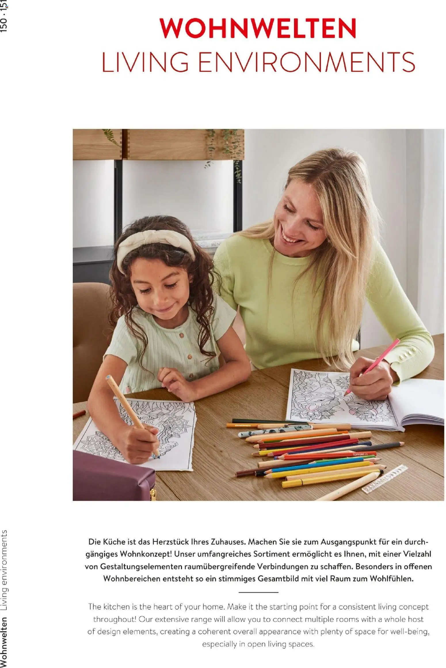 Novi Mömax katalog ponudbe – veljaven od 22.01.2026 | Stran: 150