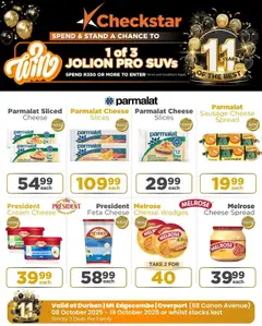 Check Star specials catalogue – valid from 08.10.2025 | Page: 16