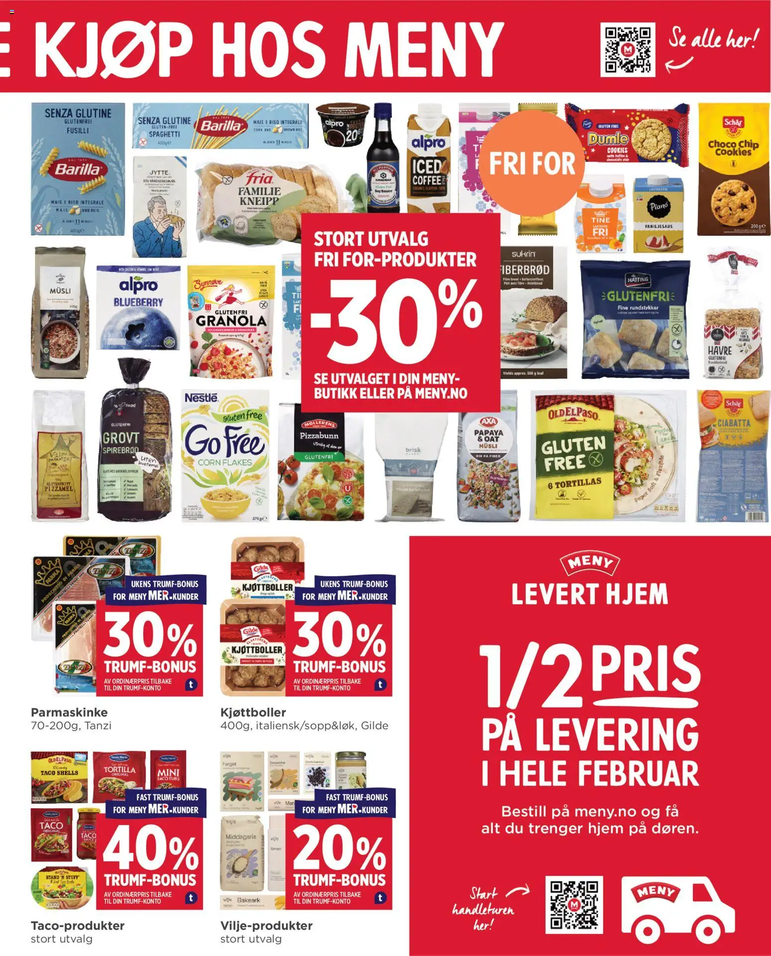 {H1} | Side: 7 | Produkter: Gel à raser, Осушувач повітря, Brisk, Musli