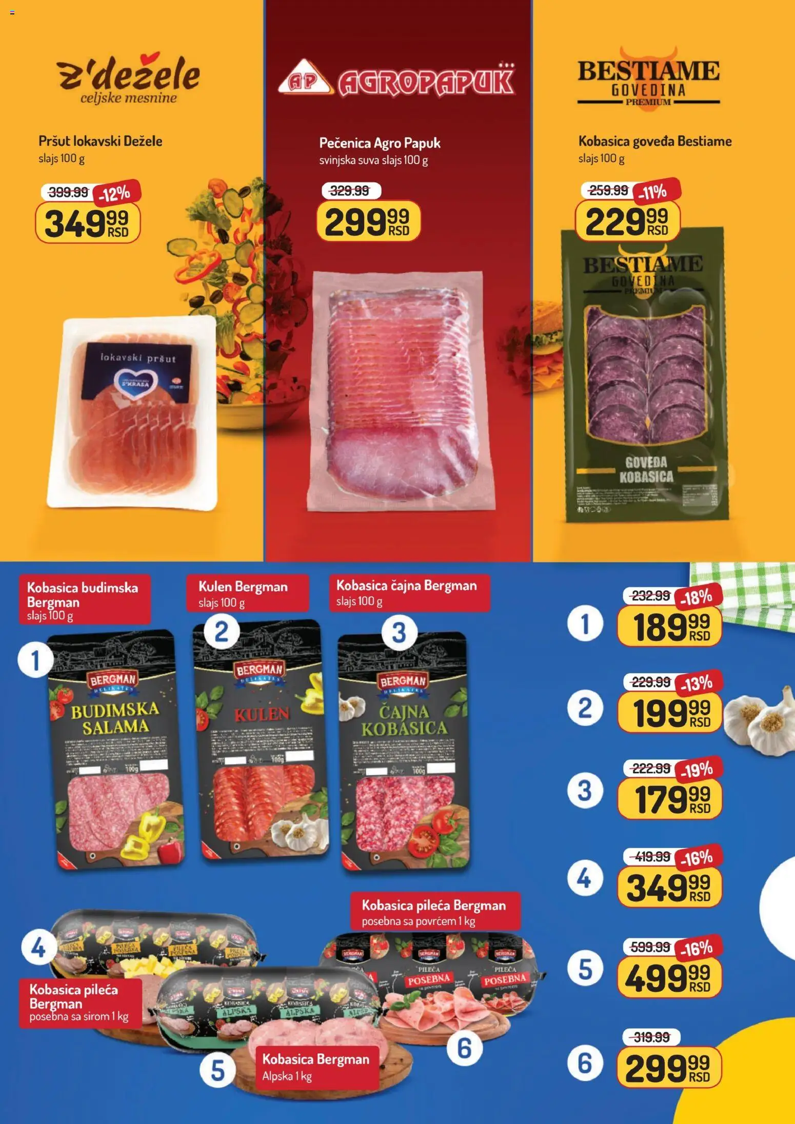 Aman katalog - važi od 22.12.2025 | Strana: 7