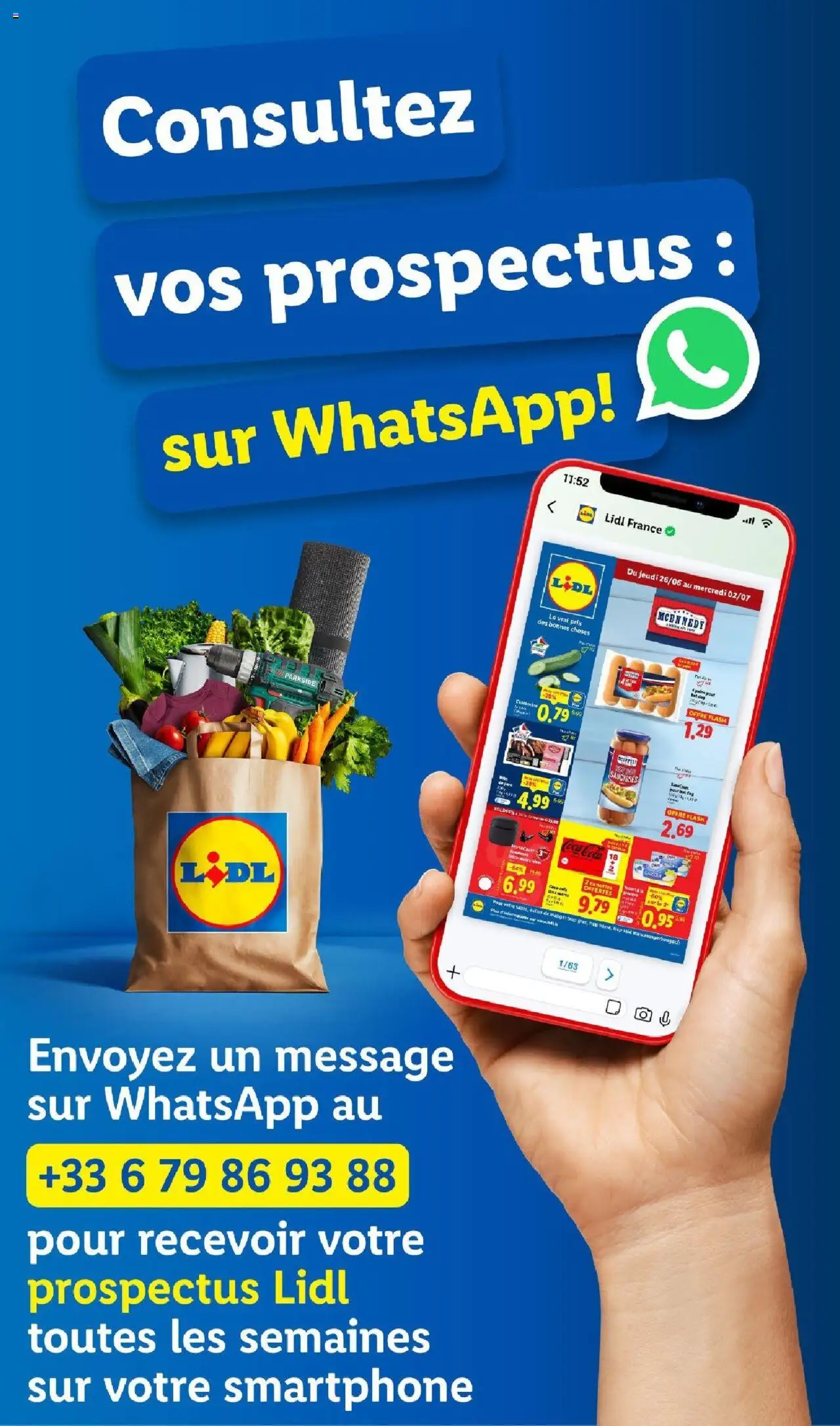  | Page: 86 | Produits: Smartphone