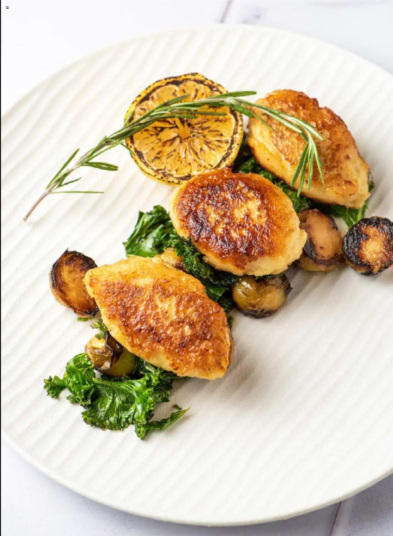 Makro Gazetka - Kulinarna podróż po Polsce od 01.01.2025 | Strona: 60