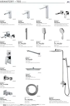 Ingema leták platný od 29.10.2025 | Strana: 196