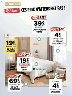  | Page: 2