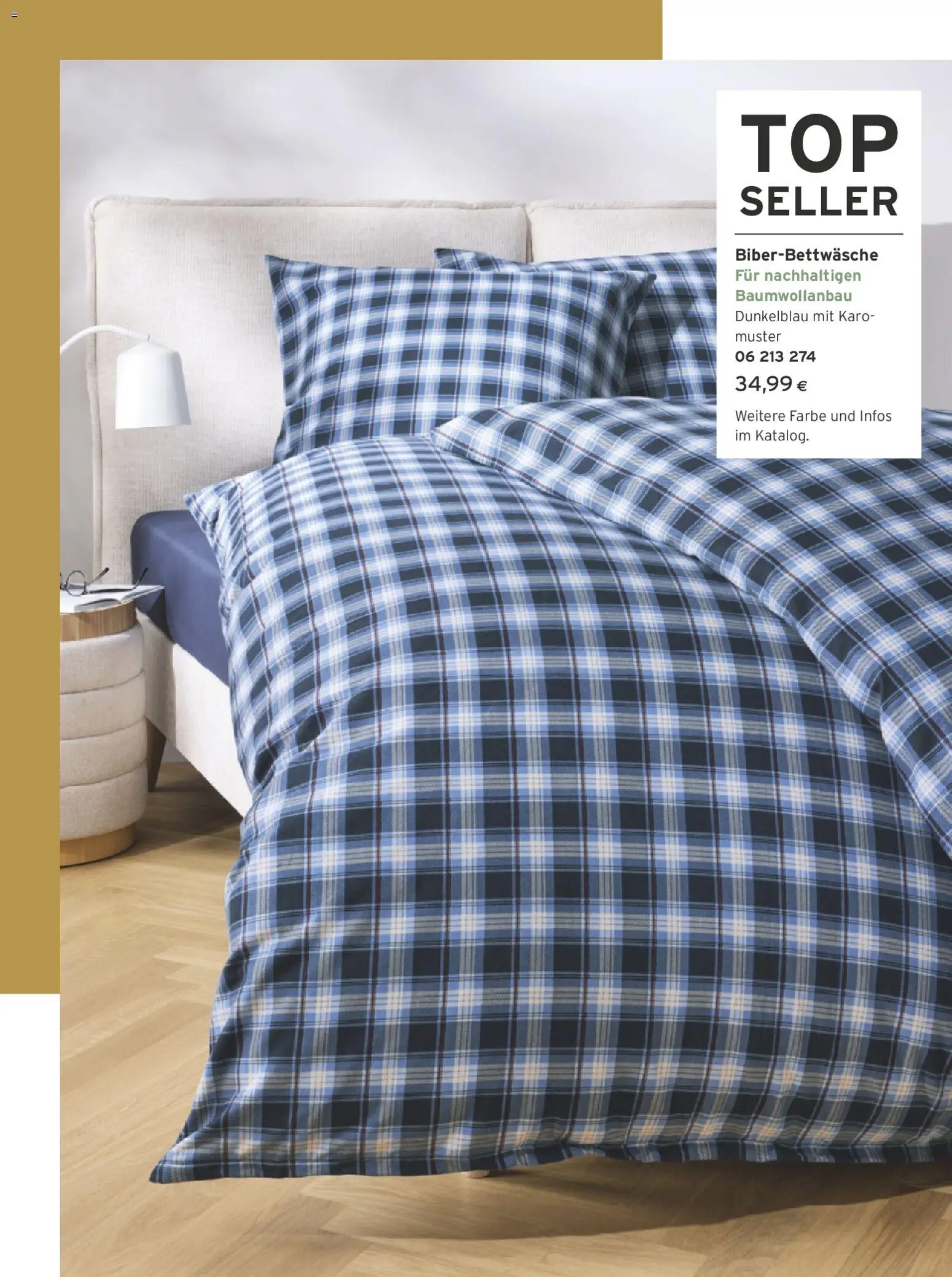 Tchibo Eduscho Tchibo Katalog: Advent 2025 gültig ab 13.11.2025 | Seite: 170