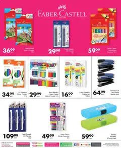 Save specials catalogue – valid from 16.12.2025 | Page: 23
