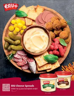  | Pagina: 32 | Producten: Gouda