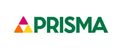 Prisma logo