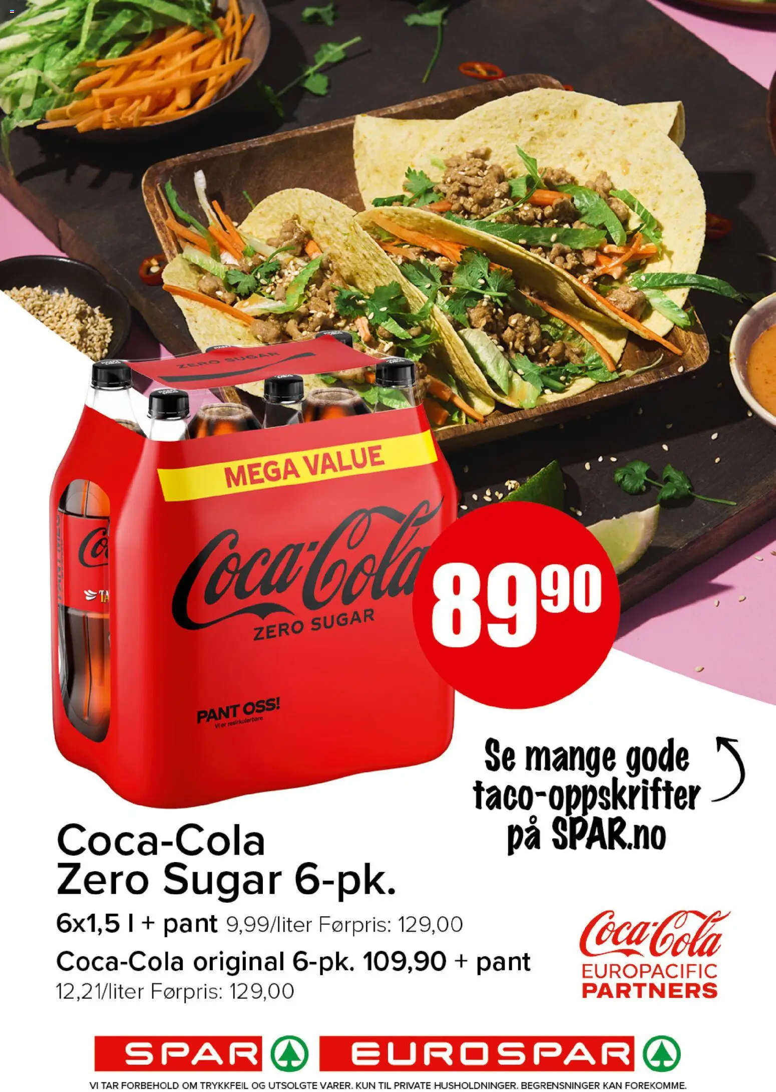 {H1} | Side: 11 | Produkter: Stable door