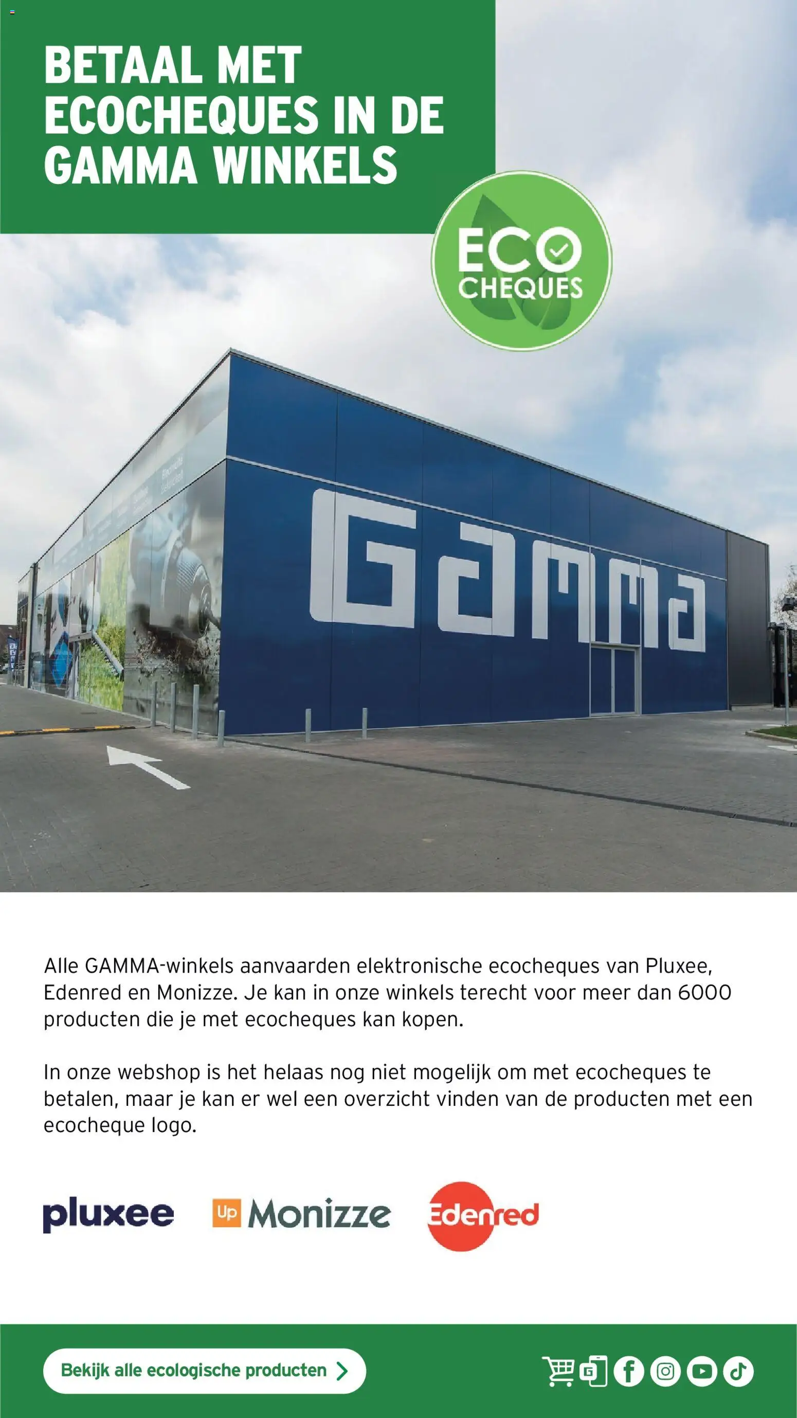 {H1} | Pagina: 17 | Producten: Kan