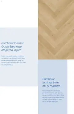 Ofertele Proges valabile de la 04.11.2025 | Pagină: 7