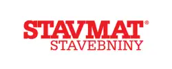 STAVMAT STAVEBNINY v kategórii Bývanie, nábytok, záhrada