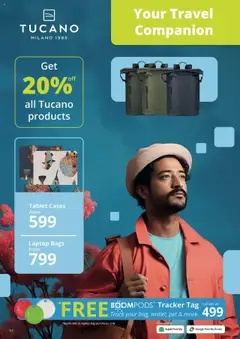 New Cellucity catalogue – valid from 09.09.2025 | Page: 4