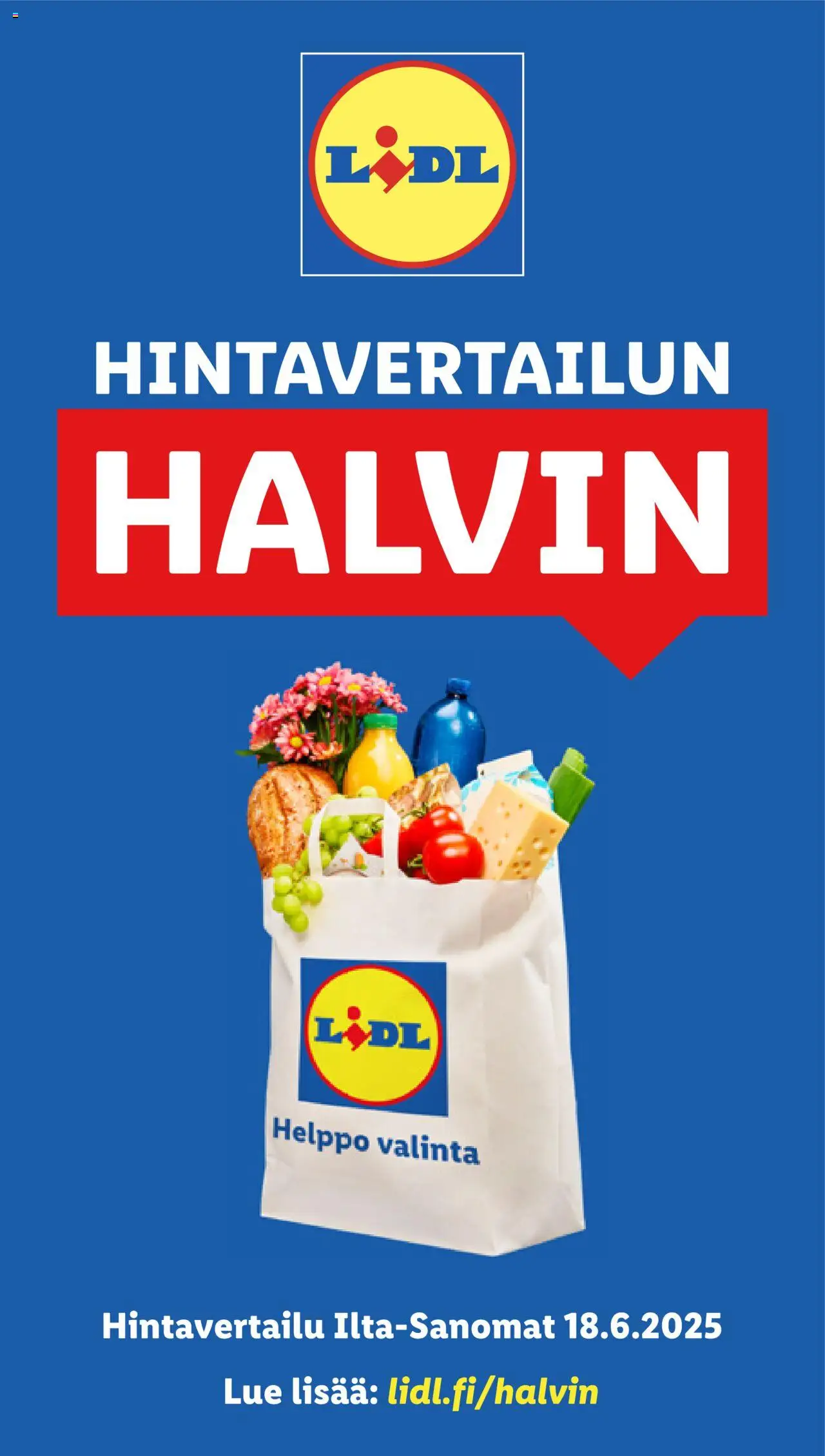  | Sivu: 2