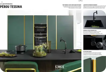 Darty - Prévisualisation de Darty catalogue valide à partir de 01.08.2025 | Page: 26