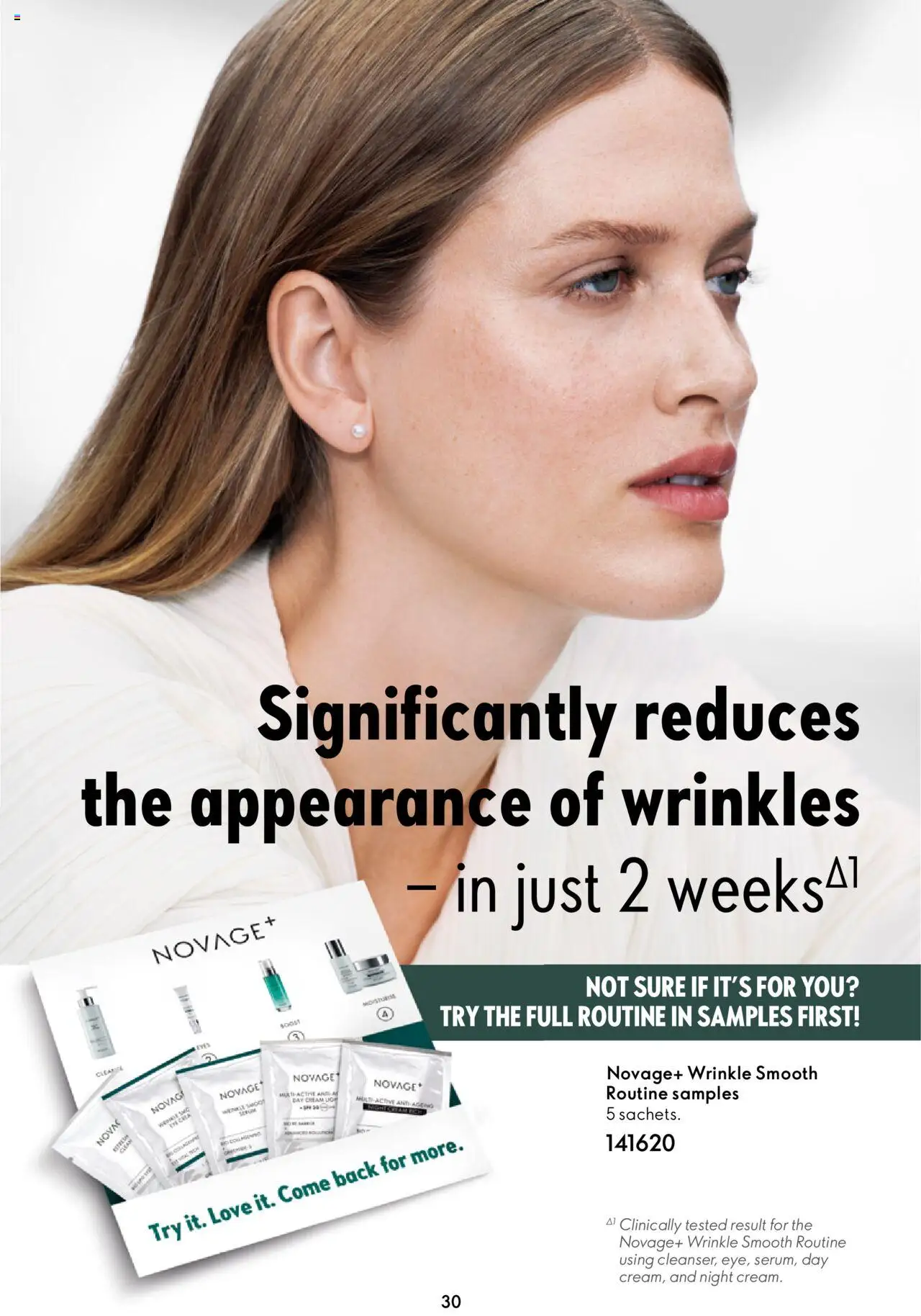  | Page: 30 | Products: Cream