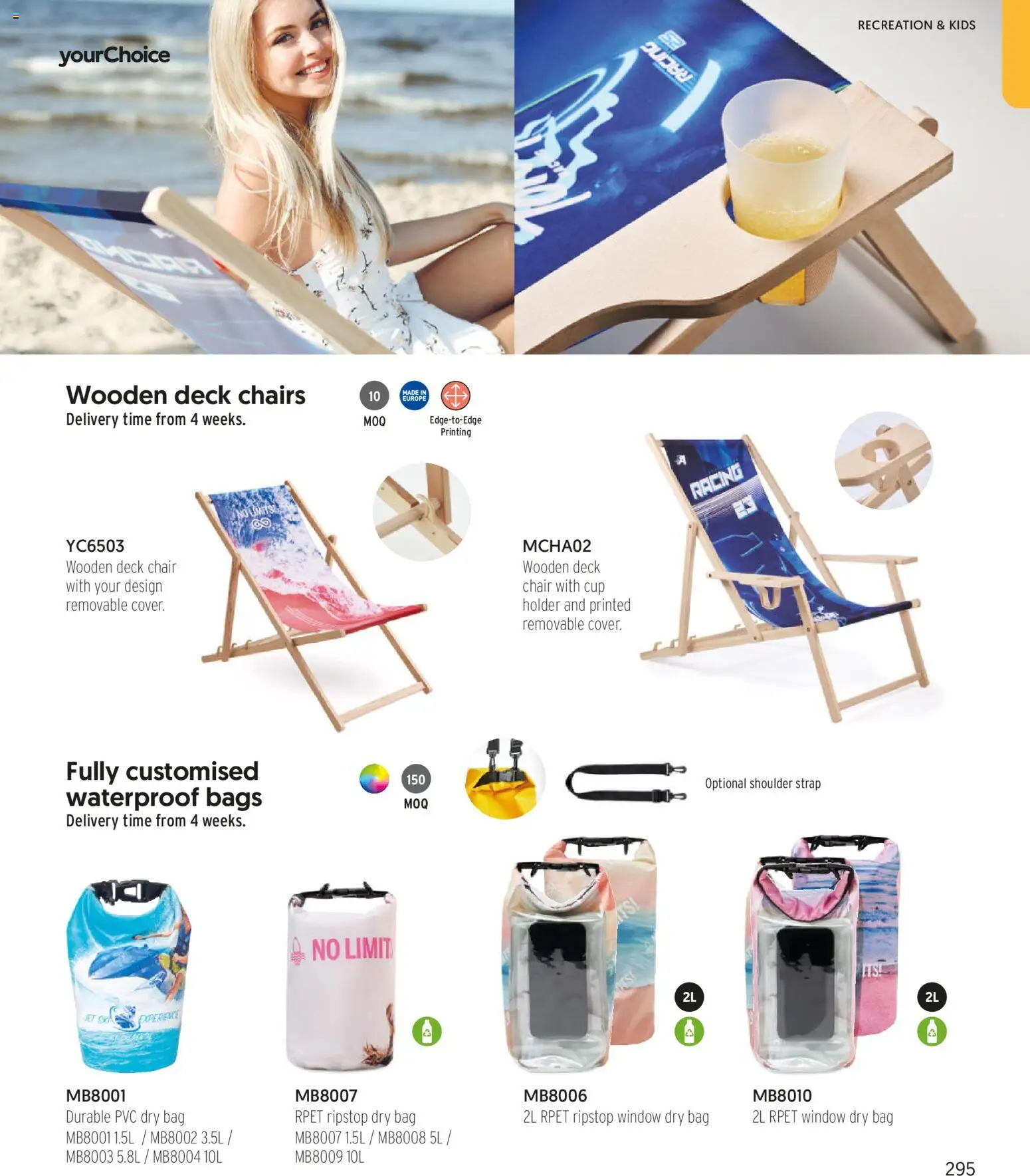 Sapo Giveaways More than gifts – σε ισχύ από 15.01.2026 | Σελίδα: 297