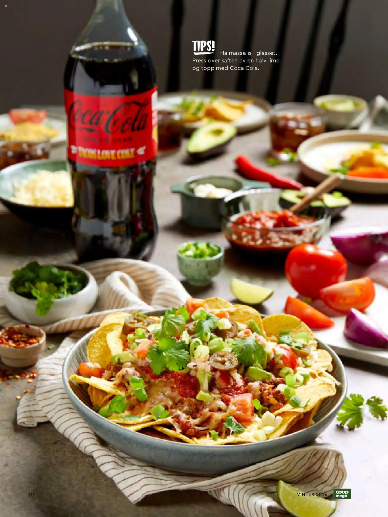 {H1} | Side: 30 | Produkter: Датчик руху, Lime, Topp