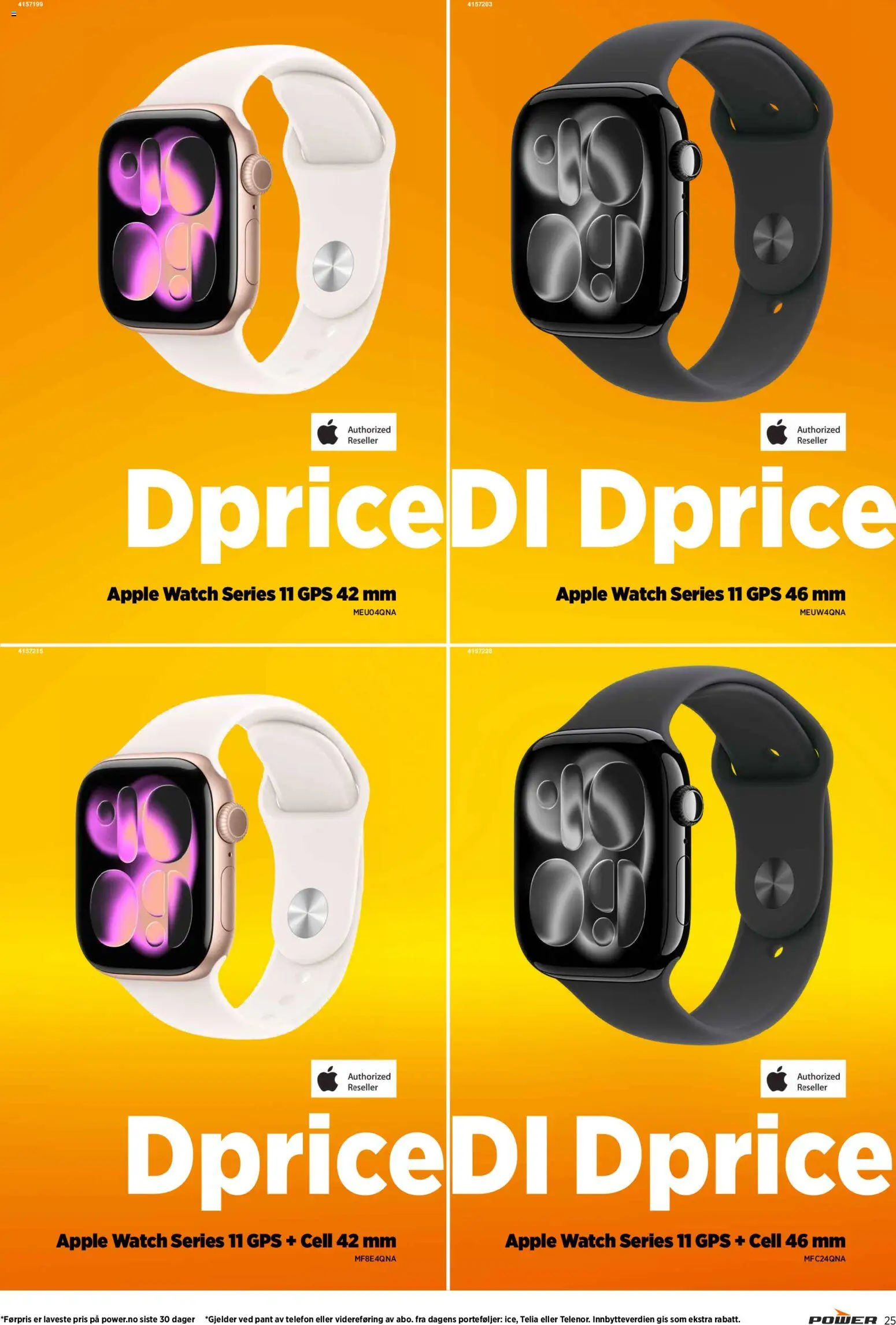 {H1} | Side: 25 | Produkter: GPS, Telefon