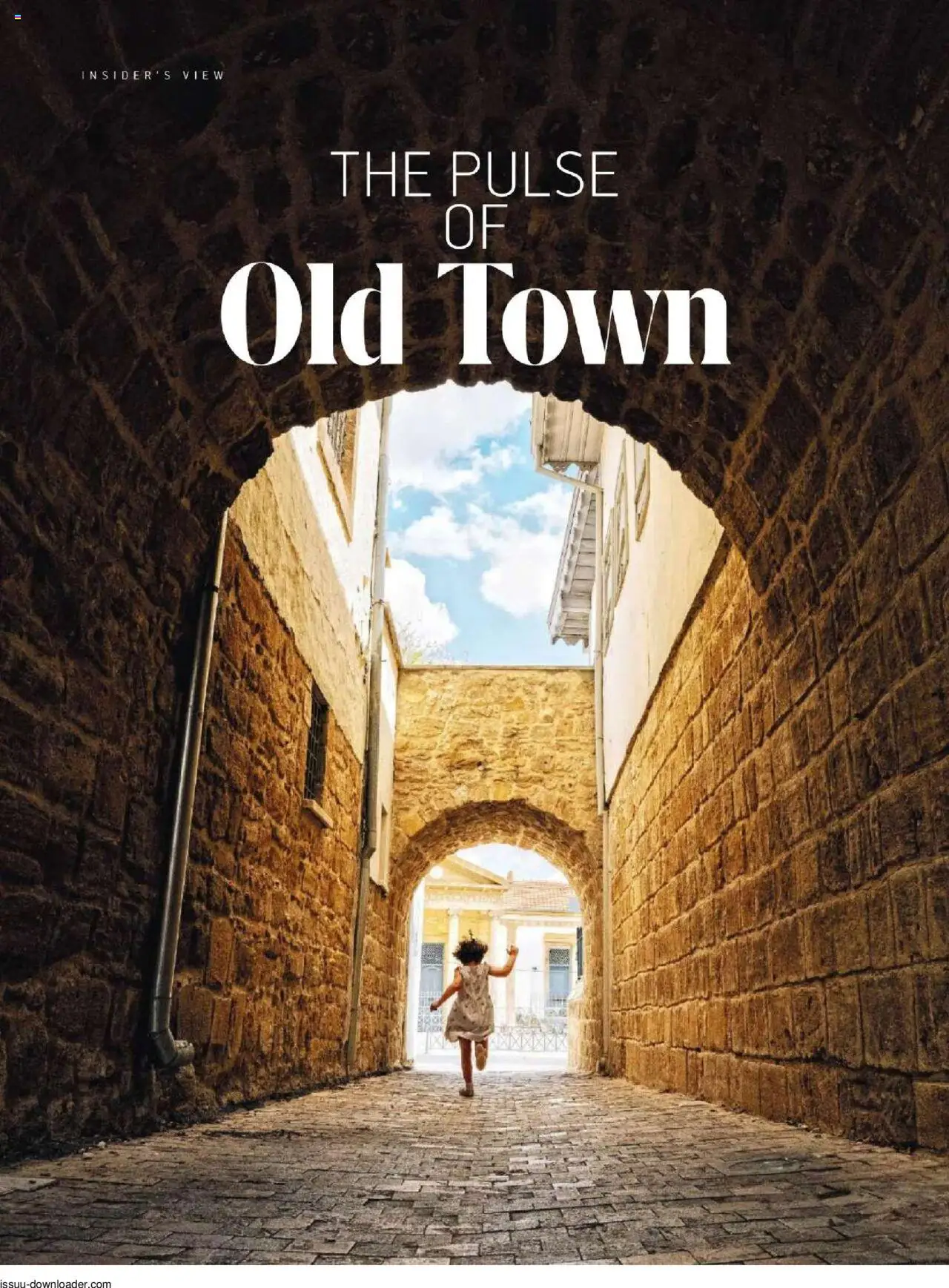 Hermes Airport Magazine – σε ισχύ από 27.05.2025 | Σελίδα: 58