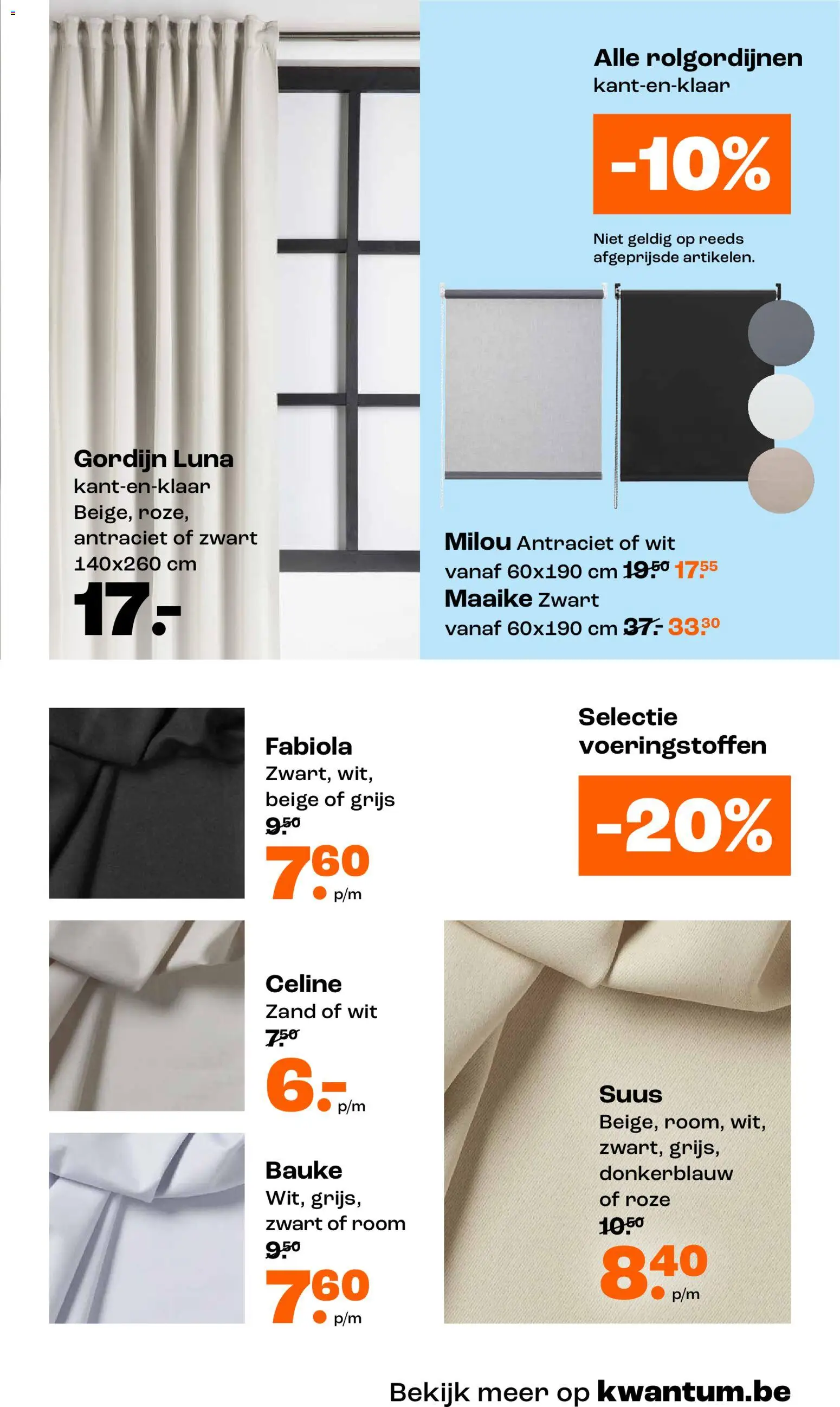 {H1} | Pagina: 21 | Producten: Room