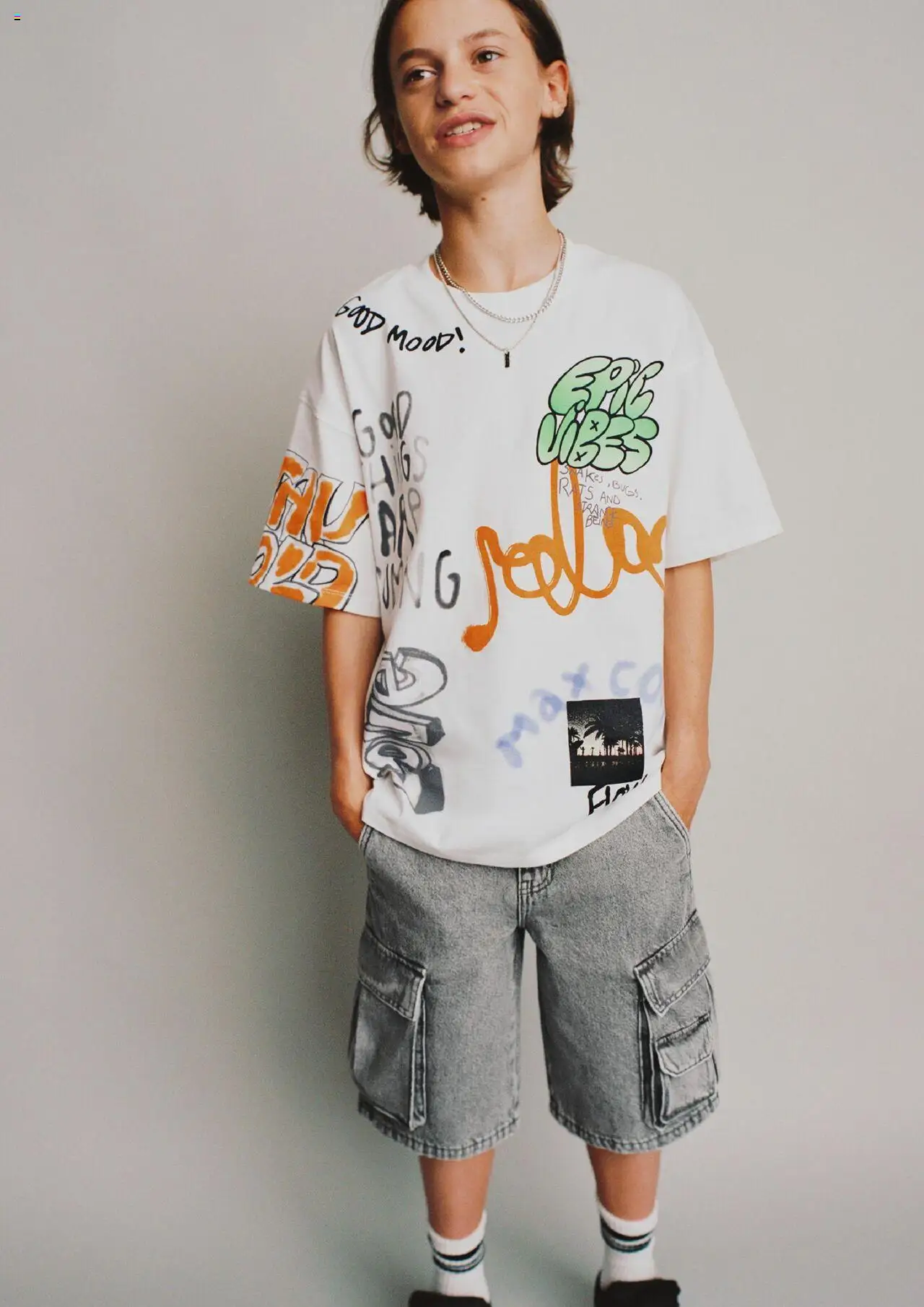 | Pagina: 16
