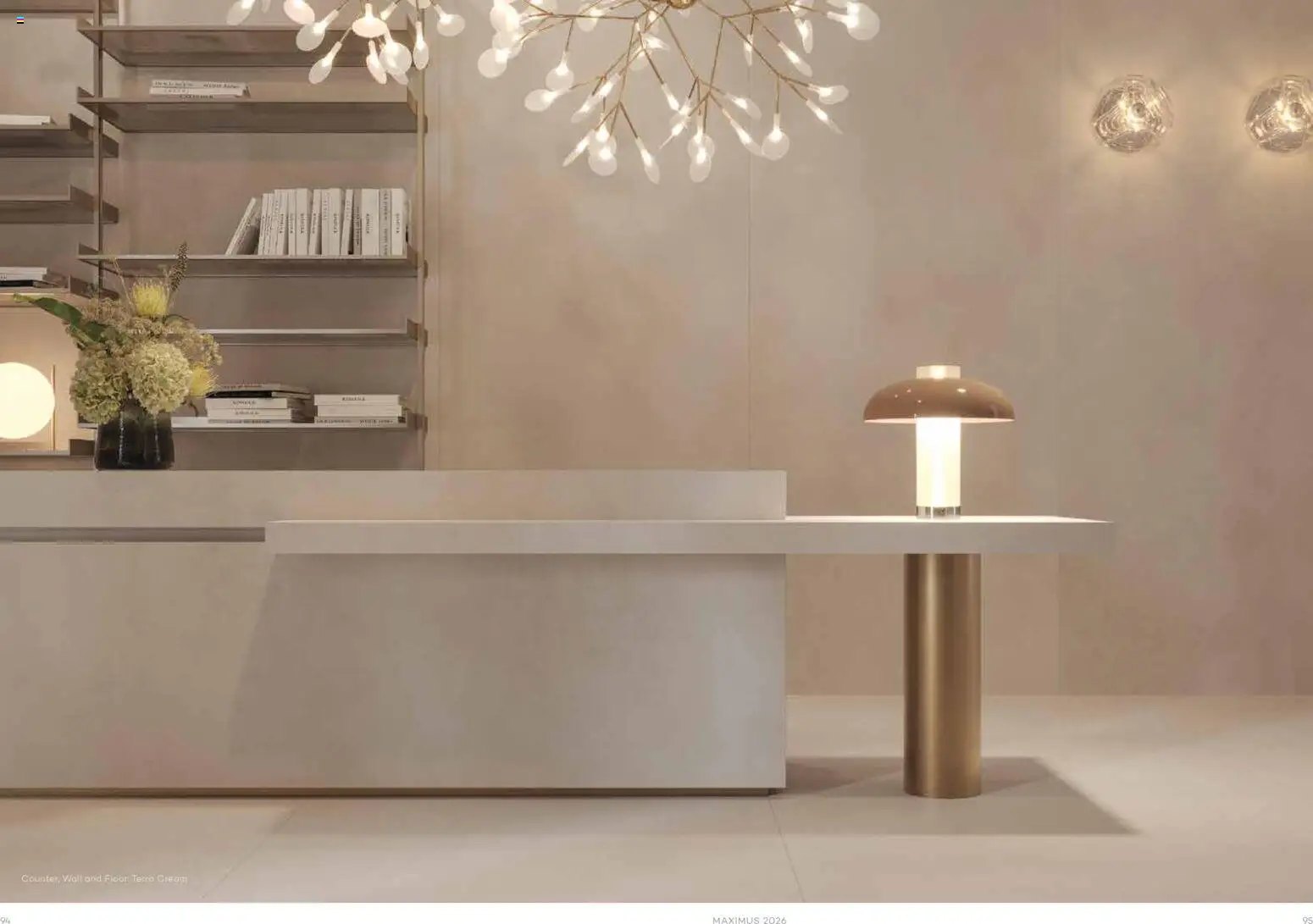 {H1} | Page: 49 | Products: Котлон