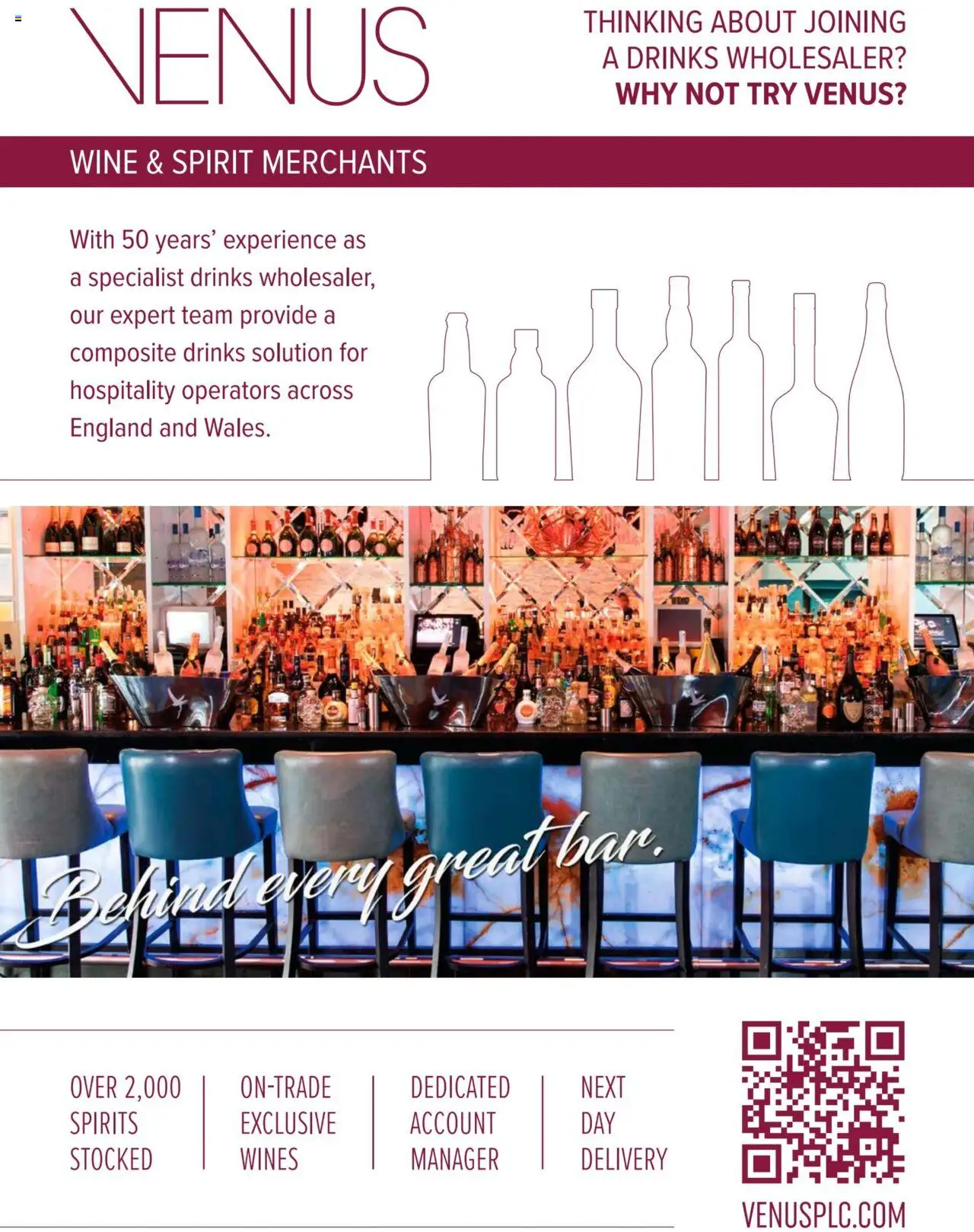 | Page: 56 | Products: Wine