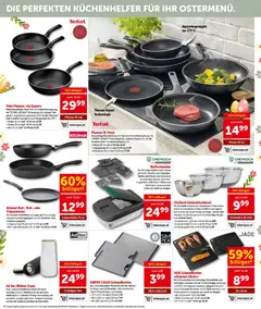 Interspar Flugblatt ab 26.02.2026 gültig | Seite: 18 | Produkte: Gewürze